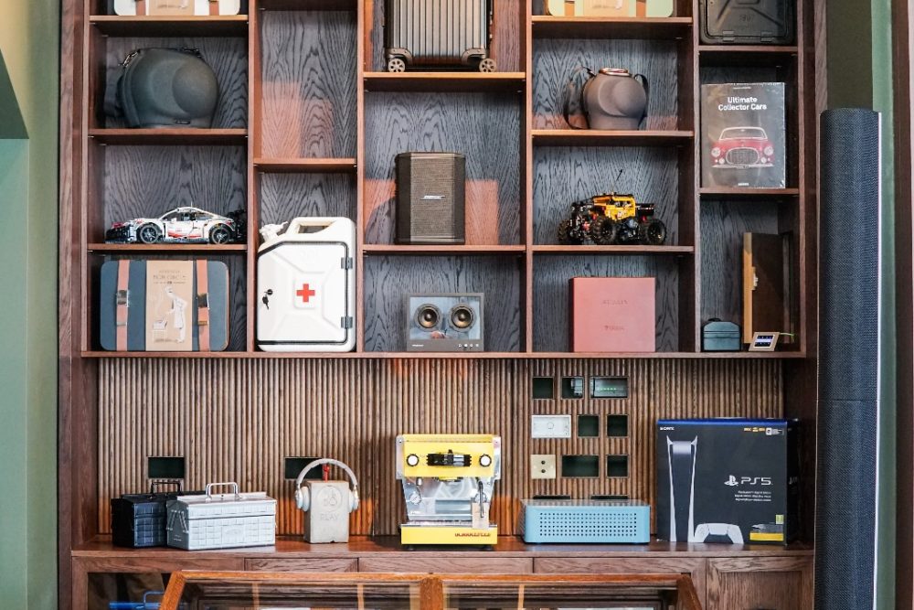 PHOTO-2025-07-23-17-48-22 4