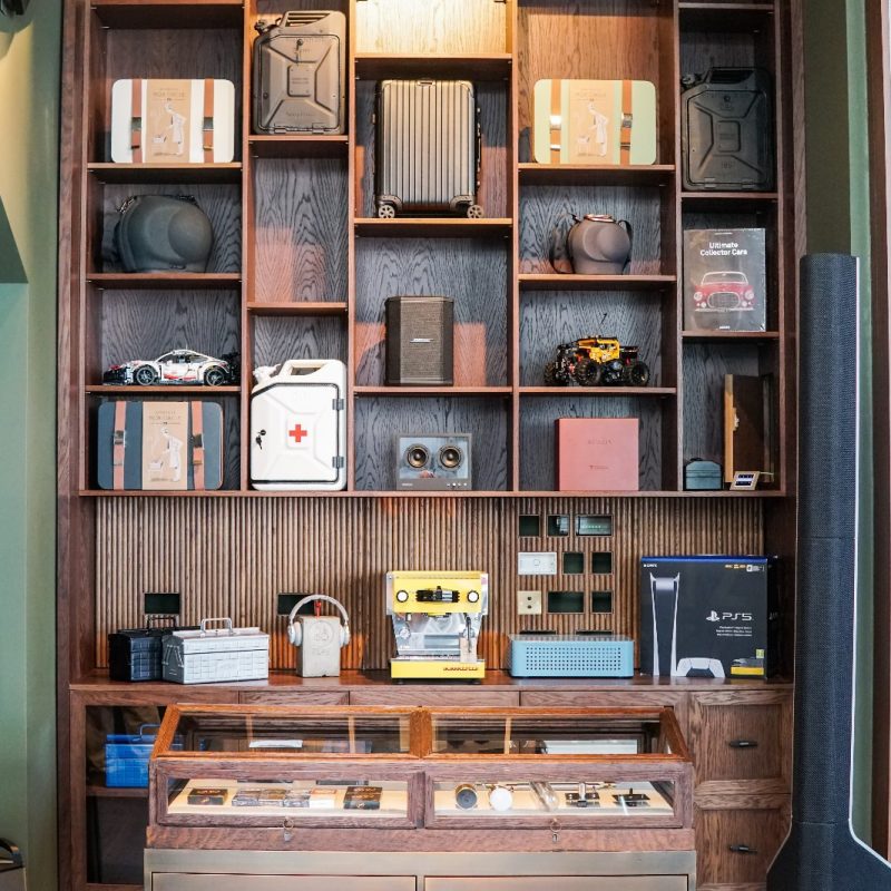 PHOTO-2025-07-23-17-48-22 4