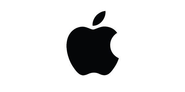 02 APPLE COMPUTER SHOWROOM