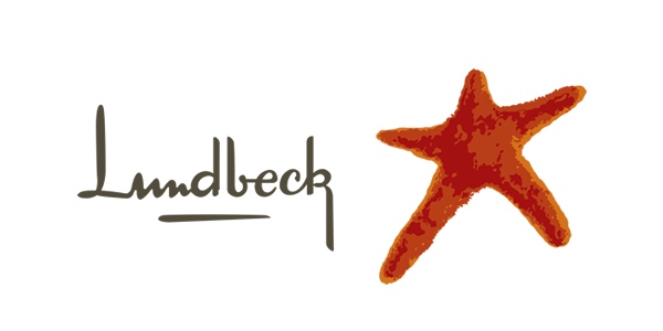 04 LUNDBECK İLAÇ