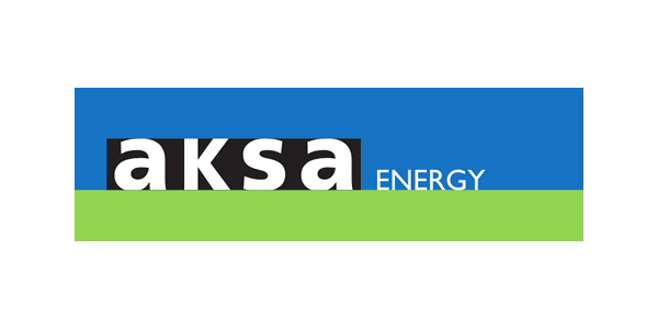 07 AKSA POWER CENTER