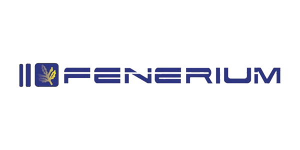 08 FENERIUM