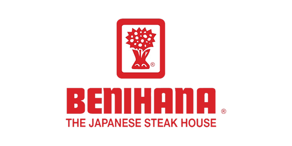 09 ÇIRAĞAN SARAYI BENIHANA JAPON RESTORANI