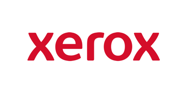 10 XEROX