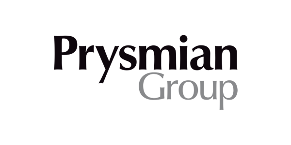 17 PRYSMIAN KABLO OFİS