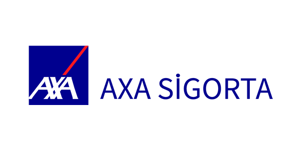 20 AXA SİGORTA VİSTA PLAZA OFİS