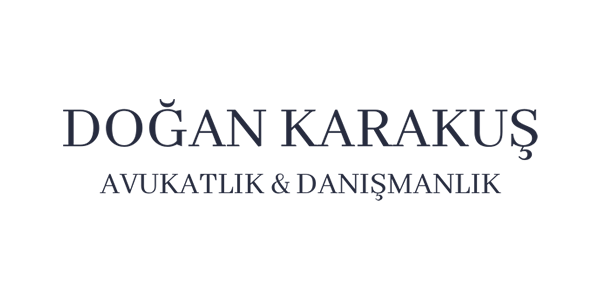 29 DOĞAN KARAKUŞ AVUKATLIK