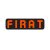 FIRAT PLASTİK