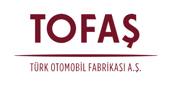 18-TOFAS-FABRIKA-OFIS-BINASI-NEW