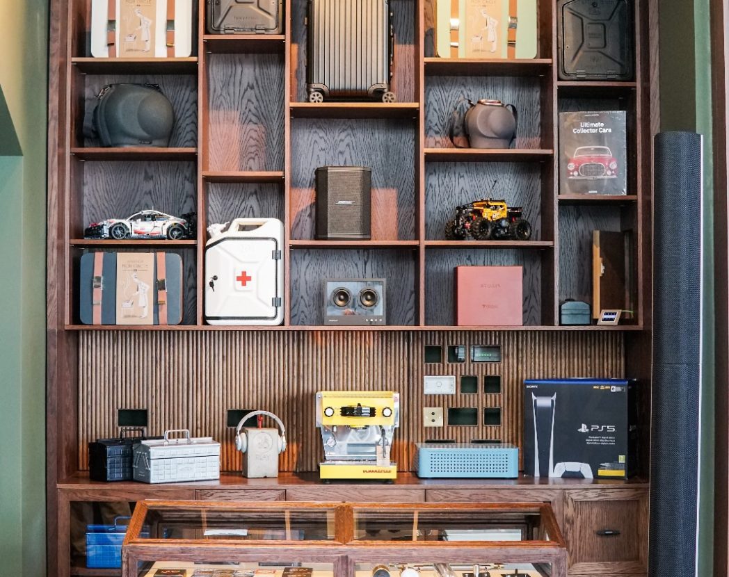 PHOTO-2025-07-23-17-48-22 4