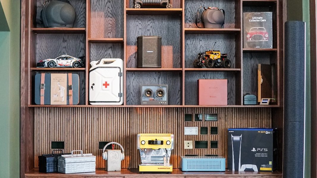 PHOTO-2025-07-23-17-48-22 4