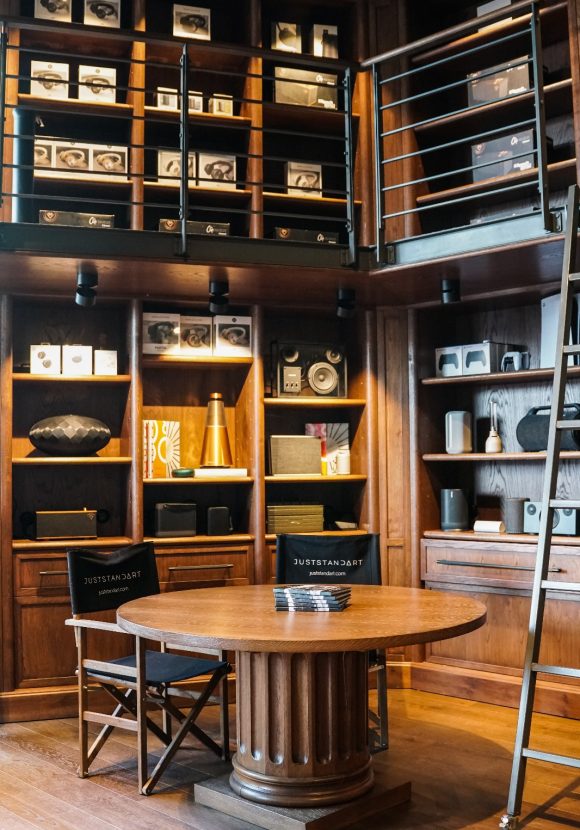 PHOTO-2025-07-23-17-48-22