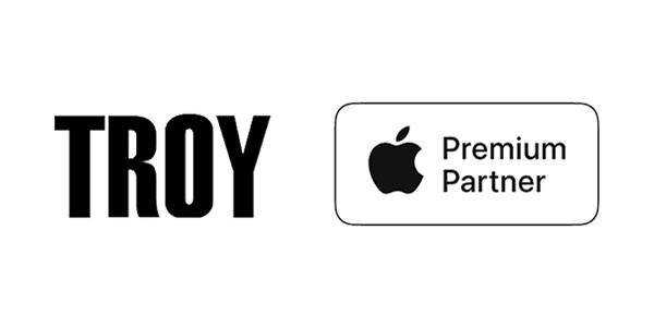 01 ARTI APPLE COMPUTER MERKEZ OFİS