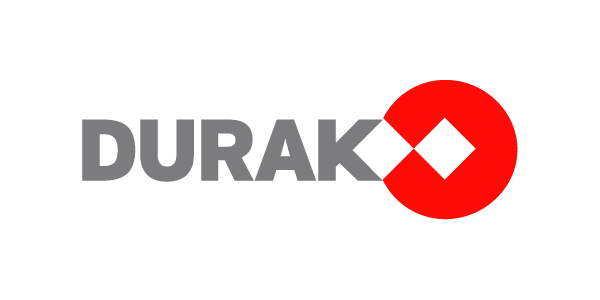 16 DURAK TEKSTİL OFİS