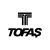 tofas