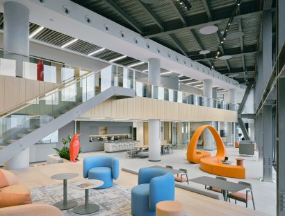 EKAP8651_jtnW © 2025