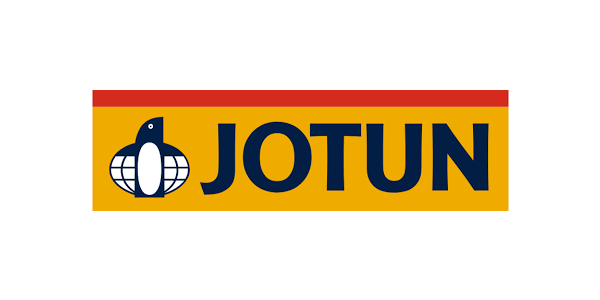 JOTUNA
